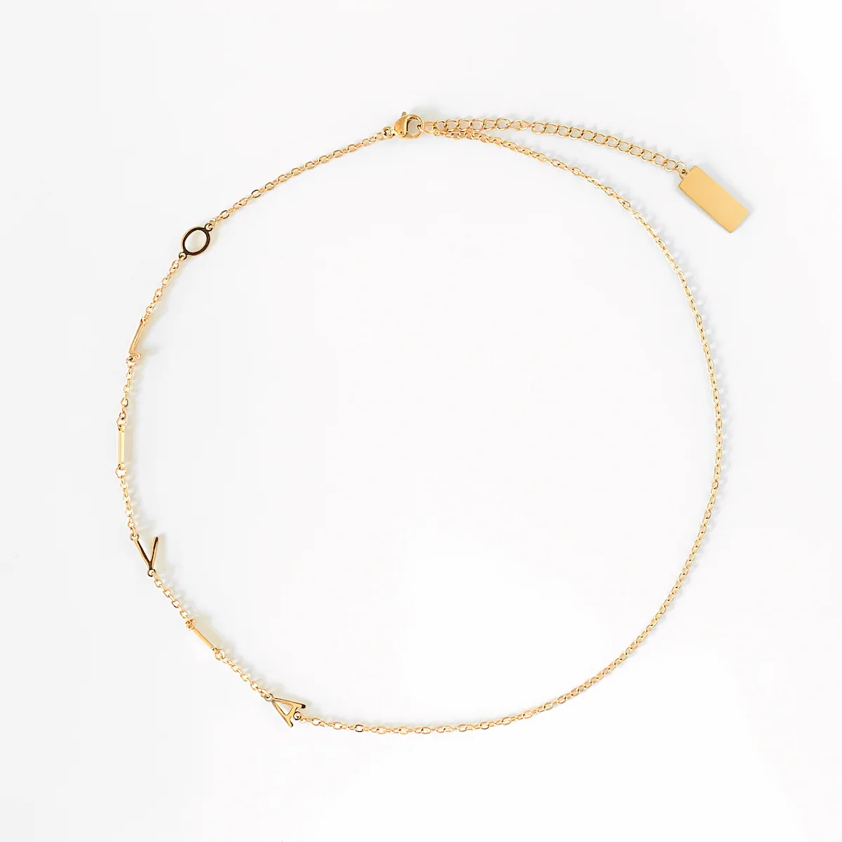 Timeless Jewelry for Every Story